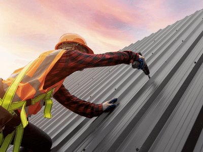 About Leaking Skylight Repair Pros Coleman, WI